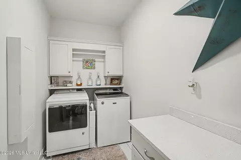 Other - 4590 Pierce Dr, Hernando, MS 38632 photo 7 of 14
