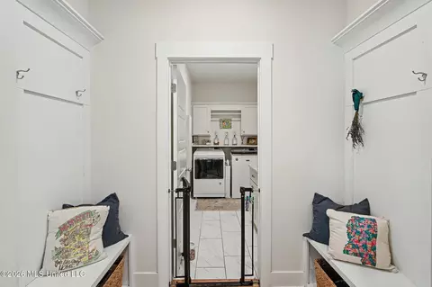 Other - 4590 Pierce Dr, Hernando, MS 38632 photo 6 of 14
