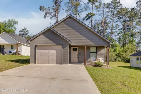 609 Nichols Pl, West Monroe, LA 71291