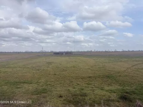 Goose Lake Rd, Mayersville, MS 39113 photo 3