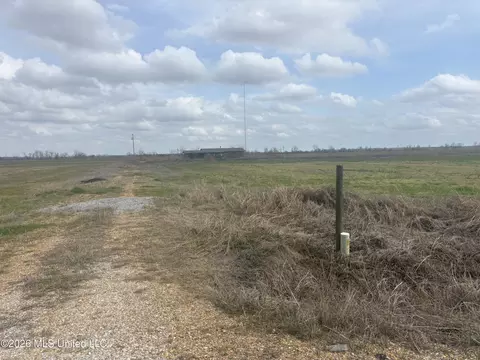 Goose Lake Rd, Mayersville, MS 39113 photo 6