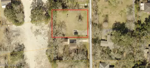 4515 Cedar St, Pascagoula, MS 39567
