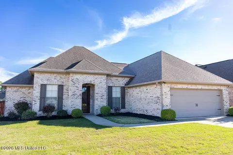 119 Essen Ln, Madison, MS 39110