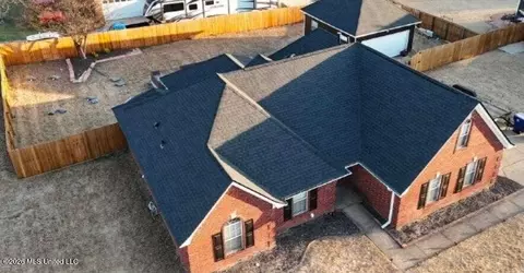 6875 SW 6875 Margaret Way #1, Walls, MS 38680