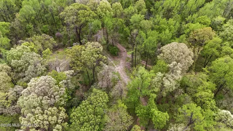 7 Nail Rd, Walls, MS 38680 photo 12