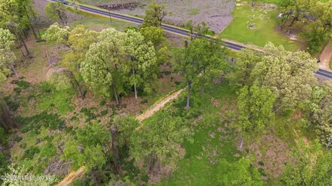 5 Nail Rd, Walls, MS 38680 photo 18