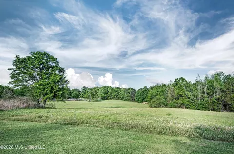 Other - 2004 Prospect Cedar Ln, Union, MS 39365 photo 1 of 9