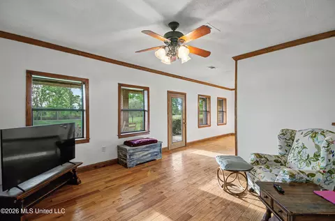 Living - 2004 Prospect Cedar Ln, Union, MS 39365 photo 1 of 2