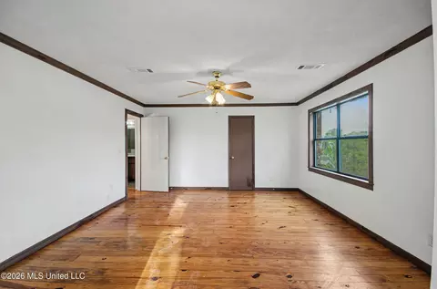 Other - 2004 Prospect Cedar Ln, Union, MS 39365 photo 7 of 9