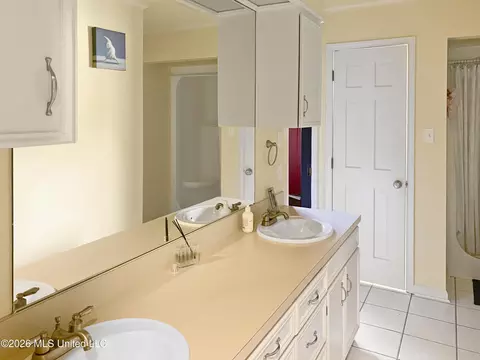 Bath - 4835 Upper Glading Rd, Summit, MS 39666 photo 3 of 6