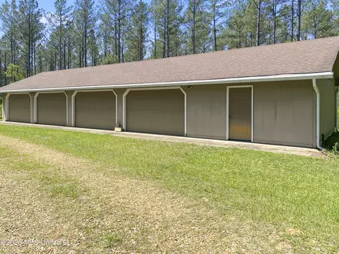 Other - 4835 Upper Glading Rd, Summit, MS 39666 photo 4 of 5
