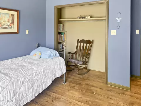 Other - 4835 Upper Glading Rd, Summit, MS 39666 photo 2 of 5