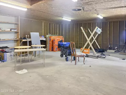 Other - 4835 Upper Glading Rd, Summit, MS 39666 photo 5 of 5