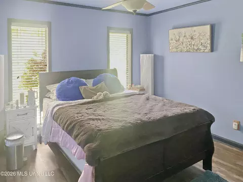 Bedroom - 4835 Upper Glading Rd, Summit, MS 39666 photo 1 of 7