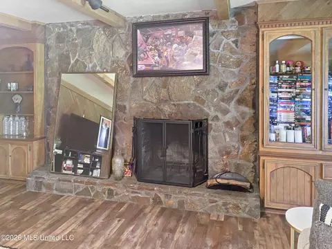 Other - 4835 Upper Glading Rd, Summit, MS 39666 photo 1 of 5