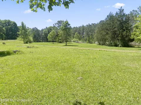 Other - 4835 Upper Glading Rd, Summit, MS 39666 photo 3 of 5