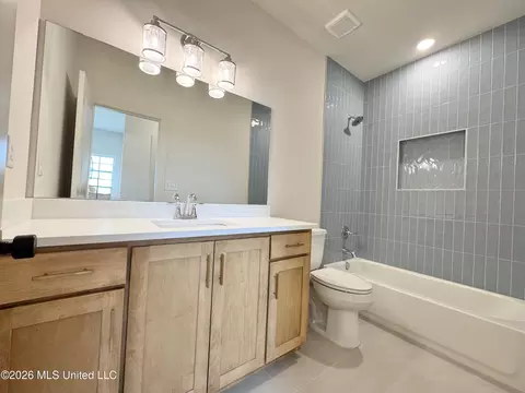 Bath - 4220 Adriane Cv, Nesbit, MS 38651 photo 6 of 6