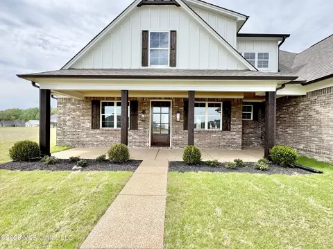 Other - 4220 Adriane Cv, Nesbit, MS 38651 photo 1 of 8