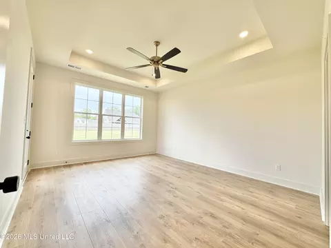 Living - 4220 Adriane Cv, Nesbit, MS 38651 photo 6 of 6