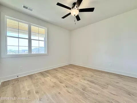 Bedroom - 4220 Adriane Cv, Nesbit, MS 38651 photo 1 of 5