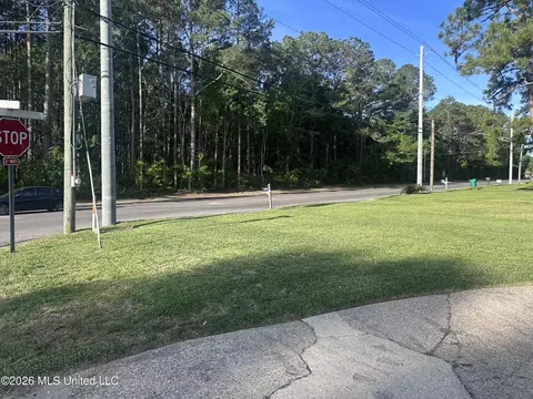 Martin Luther King Boulevard, Moss Point, MS 39563 photo 4