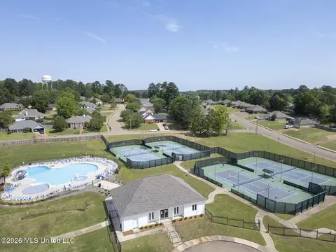 View/Area - 304 Fairway Cv, Brandon, MS 39047 photo 2 of 3