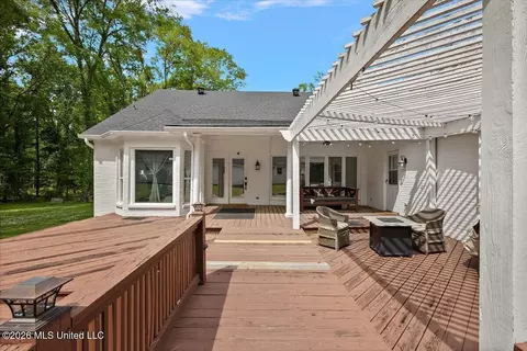 Exterior - 22 Lifer Rd, Clinton, MS 39056 photo 11 of 21