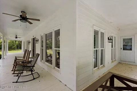 Exterior - 22 Lifer Rd, Clinton, MS 39056 photo 8 of 21