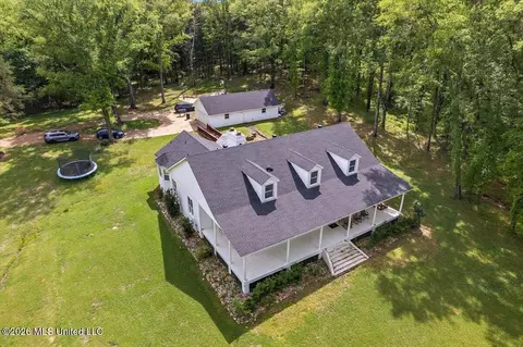 Other - 22 Lifer Rd, Clinton, MS 39056 photo 9 of 10