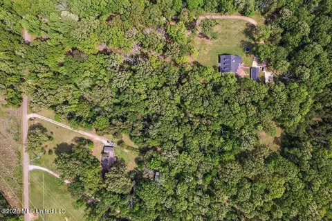View/Area - 22 Lifer Rd, Clinton, MS 39056 photo 3 of 8
