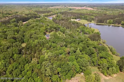 View/Area - 22 Lifer Rd, Clinton, MS 39056 photo 2 of 8