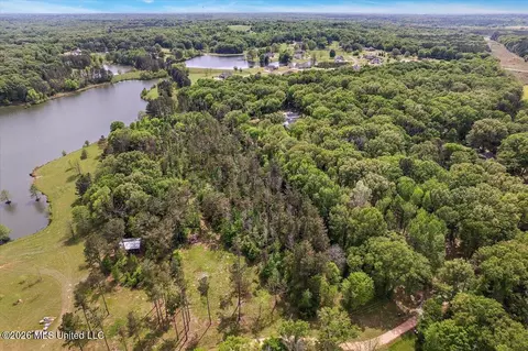View/Area - 22 Lifer Rd, Clinton, MS 39056 photo 6 of 8
