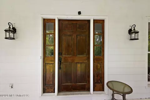 Exterior - 22 Lifer Rd, Clinton, MS 39056 photo 9 of 21