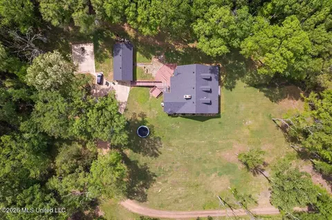 Exterior - 22 Lifer Rd, Clinton, MS 39056 photo 21 of 21