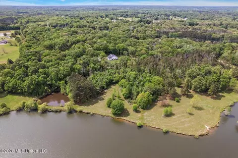View/Area - 22 Lifer Rd, Clinton, MS 39056 photo 8 of 8