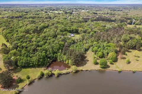 View/Area - 22 Lifer Rd, Clinton, MS 39056 photo 1 of 8