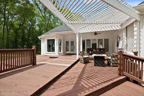 Exterior - 22 Lifer Rd, Clinton, MS 39056 photo 12 of 21