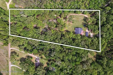 Other - 22 Lifer Rd, Clinton, MS 39056 photo 10 of 10