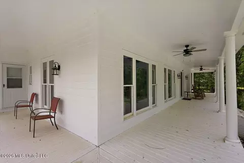 Exterior - 22 Lifer Rd, Clinton, MS 39056 photo 6 of 21