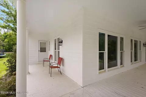 Exterior - 22 Lifer Rd, Clinton, MS 39056 photo 7 of 21