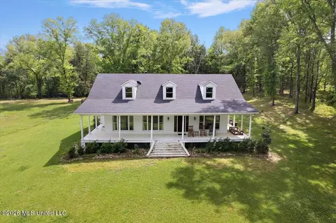 Other - 22 Lifer Rd, Clinton, MS 39056 photo 1 of 10