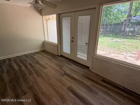 Other - 432 Arundel Dr, Brandon, MS 39047 photo 9 of 12