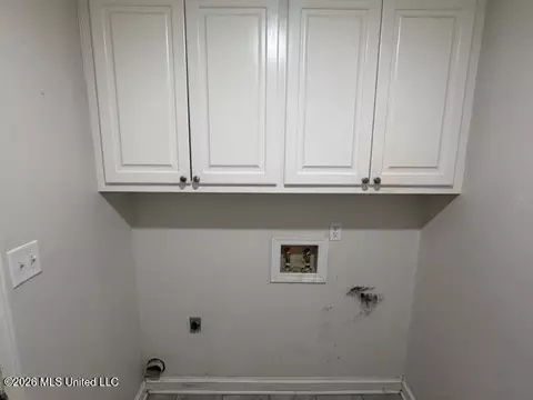 Other - 432 Arundel Dr, Brandon, MS 39047 photo 11 of 12