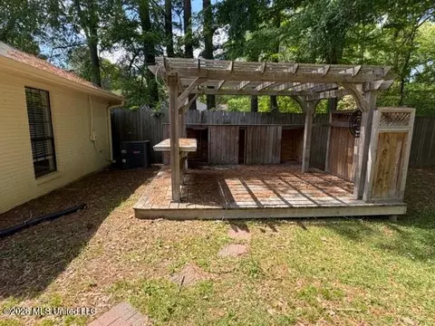 Other - 432 Arundel Dr, Brandon, MS 39047 photo 12 of 12