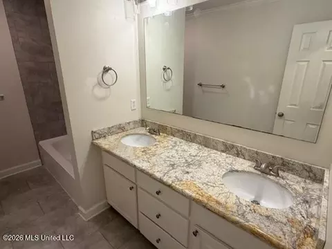Other - 432 Arundel Dr, Brandon, MS 39047 photo 5 of 12
