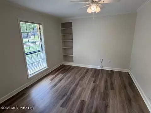 Other - 432 Arundel Dr, Brandon, MS 39047 photo 4 of 12