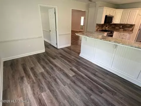 Other - 432 Arundel Dr, Brandon, MS 39047 photo 3 of 12