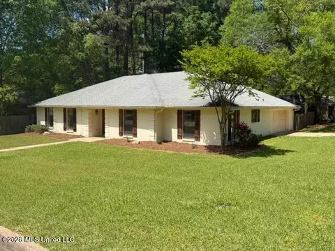 Other - 432 Arundel Dr, Brandon, MS 39047 photo 1 of 12