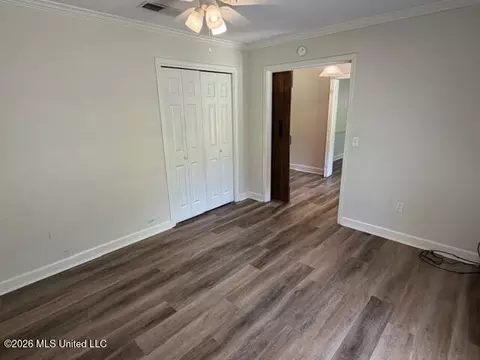 Bedroom - 432 Arundel Dr, Brandon, MS 39047 photo 1 of 6
