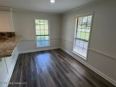 Other - 432 Arundel Dr, Brandon, MS 39047 photo 2 of 12